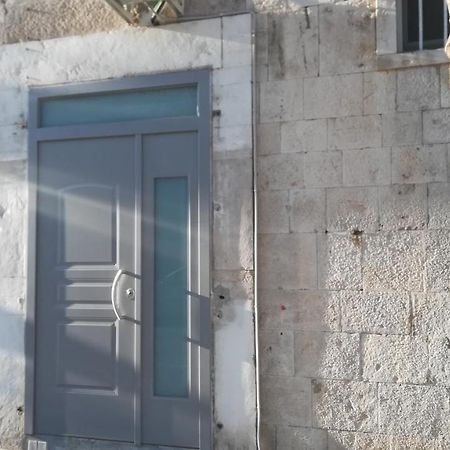 מולפטה Darsena Apartments מראה חיצוני תמונה